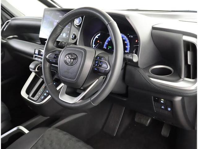 ���[�^�[����X�C�b�`�E�I�[�f�B�I�X�C�b�`�E�d�b�X�C�b�`�E�g�[�N�X�C�b�`�戵��������K�����ǂ݂��������B