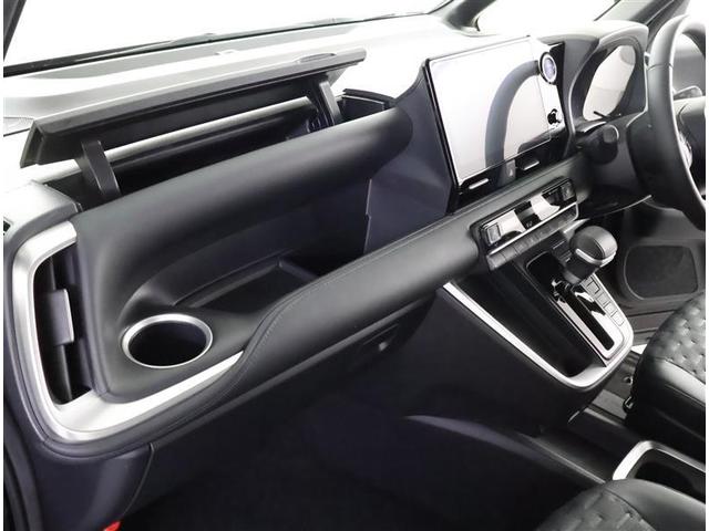 �X�^�C���b�V���ȃu���b�N�n����Ƃ��������F�B