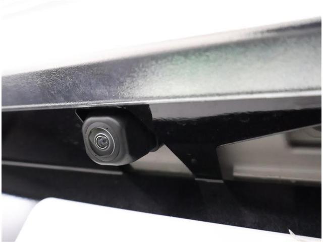 ルーミー カスタムＧ　バックモニタ　横滑り防止システム　運転席助手席エアバック　障害物ソナー　左右電動スライドドア　スマ－トキ－　Ａ－ＳＴＯＰ　エアバック　エアコン　ＬＥＤライト　キーフリー　フルセグテレビ　イモビ　ＰＳ（9枚目）