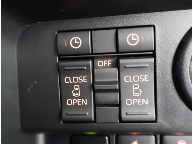 ルーミー カスタムＧ　バックモニタ　横滑り防止システム　運転席助手席エアバック　障害物ソナー　左右電動スライドドア　スマ－トキ－　Ａ－ＳＴＯＰ　エアバック　エアコン　ＬＥＤライト　キーフリー　フルセグテレビ　イモビ　ＰＳ（12枚目）