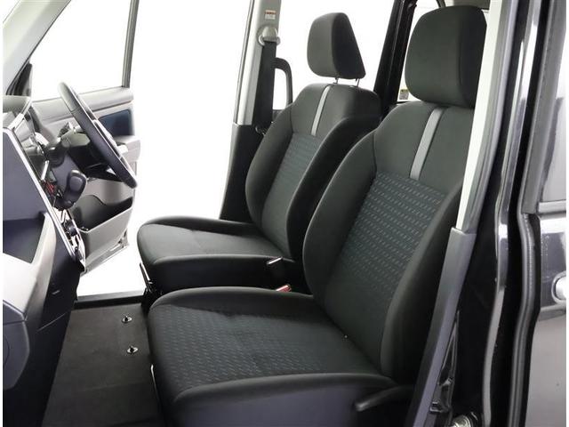 ルーミー カスタムＧ　バックモニタ　横滑り防止システム　運転席助手席エアバック　障害物ソナー　左右電動スライドドア　スマ－トキ－　Ａ－ＳＴＯＰ　エアバック　エアコン　ＬＥＤライト　キーフリー　フルセグテレビ　イモビ　ＰＳ（14枚目）