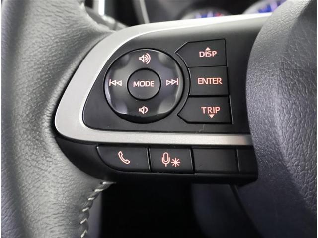 ルーミー カスタムＧ　バックモニタ　横滑り防止システム　運転席助手席エアバック　障害物ソナー　左右電動スライドドア　スマ－トキ－　Ａ－ＳＴＯＰ　エアバック　エアコン　ＬＥＤライト　キーフリー　フルセグテレビ　イモビ　ＰＳ（22枚目）