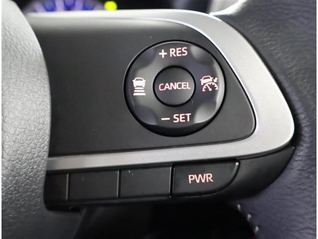 ルーミー カスタムＧ　バックモニタ　横滑り防止システム　運転席助手席エアバック　障害物ソナー　左右電動スライドドア　スマ－トキ－　Ａ－ＳＴＯＰ　エアバック　エアコン　ＬＥＤライト　キーフリー　フルセグテレビ　イモビ　ＰＳ（23枚目）