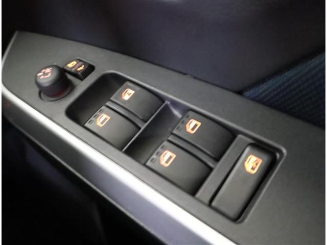 ルーミー カスタムＧ　バックモニタ　横滑り防止システム　運転席助手席エアバック　障害物ソナー　左右電動スライドドア　スマ－トキ－　Ａ－ＳＴＯＰ　エアバック　エアコン　ＬＥＤライト　キーフリー　フルセグテレビ　イモビ　ＰＳ（24枚目）