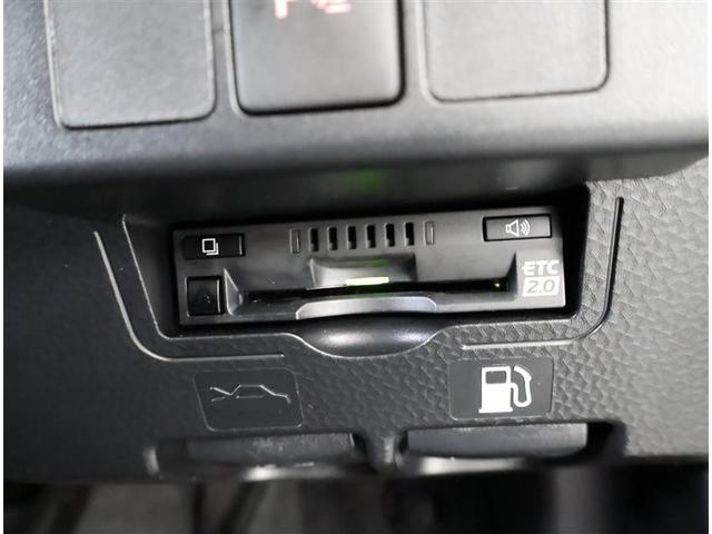 ルーミー カスタムＧ　バックモニタ　横滑り防止システム　運転席助手席エアバック　障害物ソナー　左右電動スライドドア　スマ－トキ－　Ａ－ＳＴＯＰ　エアバック　エアコン　ＬＥＤライト　キーフリー　フルセグテレビ　イモビ　ＰＳ（25枚目）