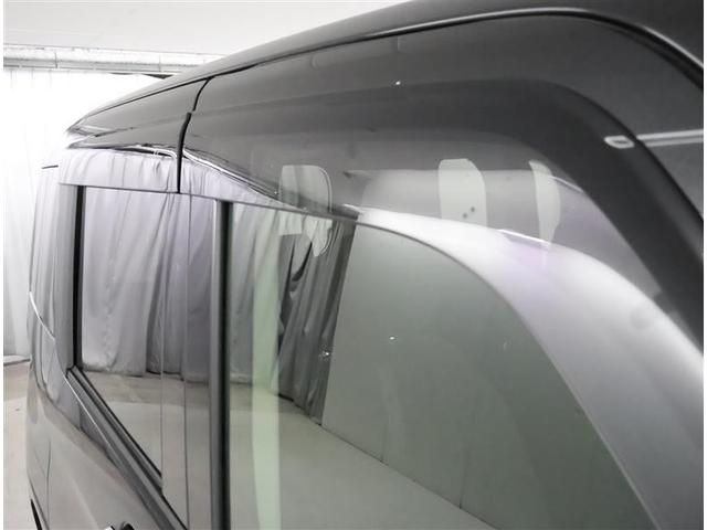 ルーミー カスタムＧ　バックモニタ　横滑り防止システム　運転席助手席エアバック　障害物ソナー　左右電動スライドドア　スマ－トキ－　Ａ－ＳＴＯＰ　エアバック　エアコン　ＬＥＤライト　キーフリー　フルセグテレビ　イモビ　ＰＳ（29枚目）