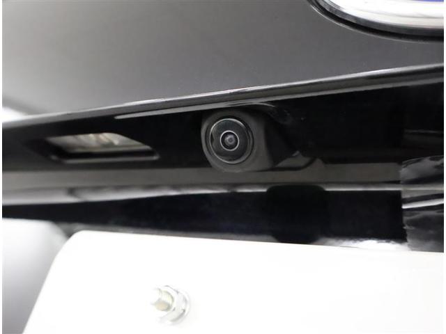 ＲＡＶ４ ハイブリッドＧ　ドラレコ付き　盗難防止　ＡＣ１００　ＬＥＤランプ　スマートキー＆プッシュスタート　地デジチューナー　オートエアコン　４ＷＤ車　ワンオーナー車　ナビＴＶ　横滑防止　運転席パワーシート　ＡＷ　エアバッグ（8枚目）