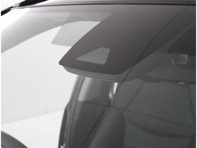 ＲＡＶ４ ハイブリッドＧ　ドラレコ付き　盗難防止　ＡＣ１００　ＬＥＤランプ　スマートキー＆プッシュスタート　地デジチューナー　オートエアコン　４ＷＤ車　ワンオーナー車　ナビＴＶ　横滑防止　運転席パワーシート　ＡＷ　エアバッグ（9枚目）