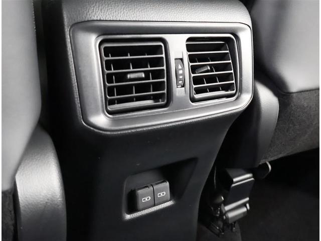 ＲＡＶ４ ハイブリッドＧ　ドラレコ付き　盗難防止　ＡＣ１００　ＬＥＤランプ　スマートキー＆プッシュスタート　地デジチューナー　オートエアコン　４ＷＤ車　ワンオーナー車　ナビＴＶ　横滑防止　運転席パワーシート　ＡＷ　エアバッグ（13枚目）