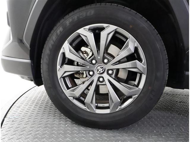 ＲＡＶ４ ハイブリッドＧ　ドラレコ付き　盗難防止　ＡＣ１００　ＬＥＤランプ　スマートキー＆プッシュスタート　地デジチューナー　オートエアコン　４ＷＤ車　ワンオーナー車　ナビＴＶ　横滑防止　運転席パワーシート　ＡＷ　エアバッグ（17枚目）