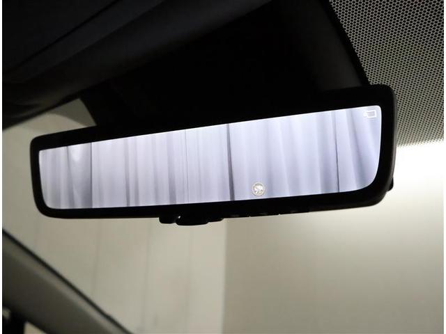 ＲＡＶ４ ハイブリッドＧ　ドラレコ付き　盗難防止　ＡＣ１００　ＬＥＤランプ　スマートキー＆プッシュスタート　地デジチューナー　オートエアコン　４ＷＤ車　ワンオーナー車　ナビＴＶ　横滑防止　運転席パワーシート　ＡＷ　エアバッグ（21枚目）