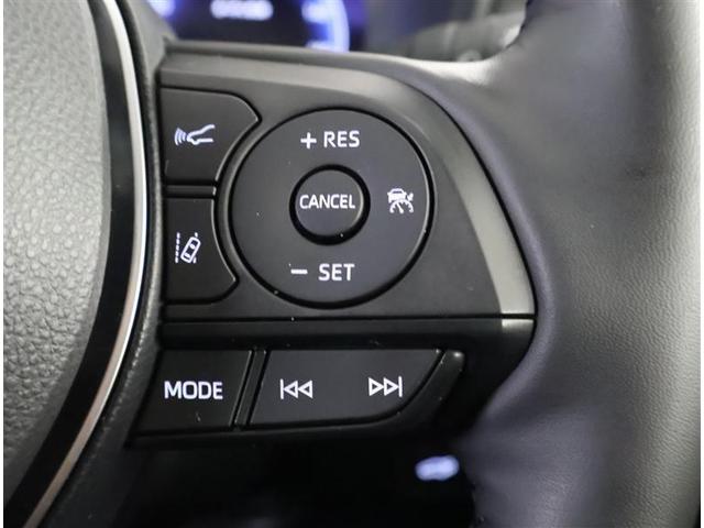 ＲＡＶ４ ハイブリッドＧ　ドラレコ付き　盗難防止　ＡＣ１００　ＬＥＤランプ　スマートキー＆プッシュスタート　地デジチューナー　オートエアコン　４ＷＤ車　ワンオーナー車　ナビＴＶ　横滑防止　運転席パワーシート　ＡＷ　エアバッグ（25枚目）