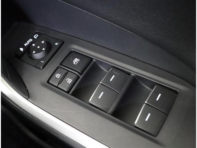 ＲＡＶ４ ハイブリッドＧ　ドラレコ付き　盗難防止　ＡＣ１００　ＬＥＤランプ　スマートキー＆プッシュスタート　地デジチューナー　オートエアコン　４ＷＤ車　ワンオーナー車　ナビＴＶ　横滑防止　運転席パワーシート　ＡＷ　エアバッグ（26枚目）