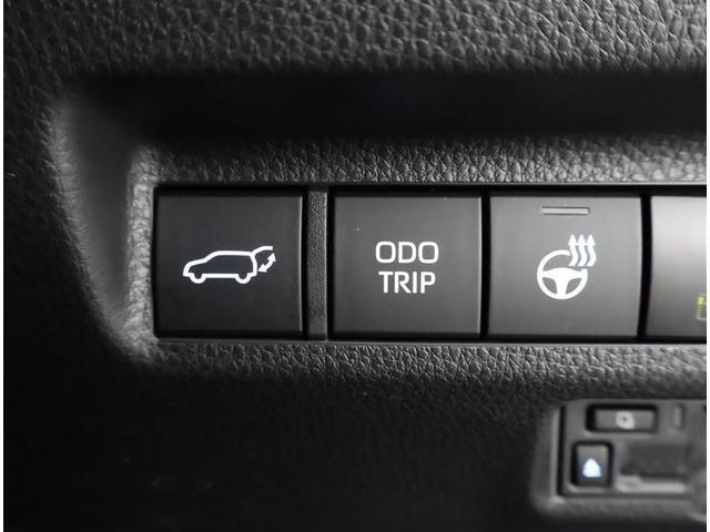 ＲＡＶ４ ハイブリッドＧ　ドラレコ付き　盗難防止　ＡＣ１００　ＬＥＤランプ　スマートキー＆プッシュスタート　地デジチューナー　オートエアコン　４ＷＤ車　ワンオーナー車　ナビＴＶ　横滑防止　運転席パワーシート　ＡＷ　エアバッグ（27枚目）