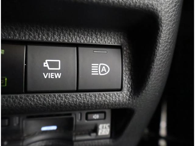 ＲＡＶ４ ハイブリッドＧ　ドラレコ付き　盗難防止　ＡＣ１００　ＬＥＤランプ　スマートキー＆プッシュスタート　地デジチューナー　オートエアコン　４ＷＤ車　ワンオーナー車　ナビＴＶ　横滑防止　運転席パワーシート　ＡＷ　エアバッグ（28枚目）