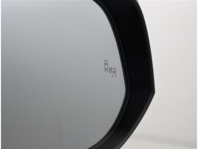 ＲＡＶ４ ハイブリッドＧ　ドラレコ付き　盗難防止　ＡＣ１００　ＬＥＤランプ　スマートキー＆プッシュスタート　地デジチューナー　オートエアコン　４ＷＤ車　ワンオーナー車　ナビＴＶ　横滑防止　運転席パワーシート　ＡＷ　エアバッグ（32枚目）