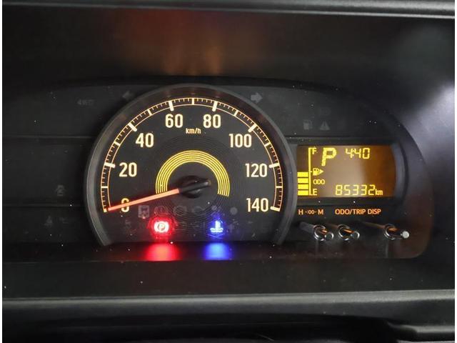 ハイゼットカーゴ DX SAIII フルセグテレビ Dレコ アイドリング Bカメラ SRS DVD再生可 Wエアバック リモコンキー ナビTV ETC車載器 エアコン ABS メモリーナビ パワーステアリング Pウインドウ VDC(5枚目)