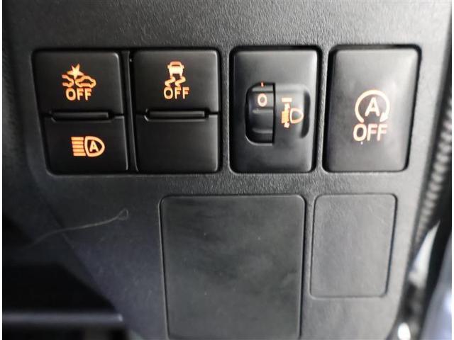 ハイゼットカーゴ DX SAIII フルセグテレビ Dレコ アイドリング Bカメラ SRS DVD再生可 Wエアバック リモコンキー ナビTV ETC車載器 エアコン ABS メモリーナビ パワーステアリング Pウインドウ VDC(10枚目)