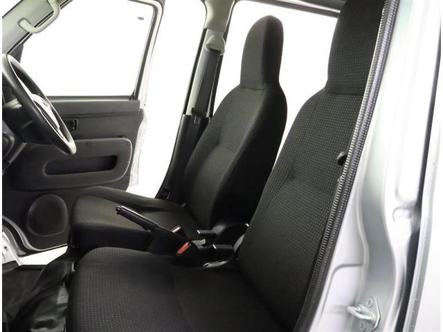 ハイゼットカーゴ DX SAIII フルセグテレビ Dレコ アイドリング Bカメラ SRS DVD再生可 Wエアバック リモコンキー ナビTV ETC車載器 エアコン ABS メモリーナビ パワーステアリング Pウインドウ VDC(11枚目)