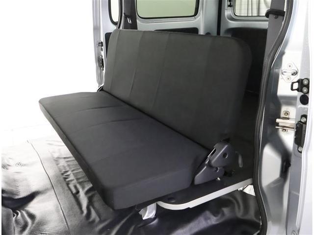 ハイゼットカーゴ DX SAIII フルセグテレビ Dレコ アイドリング Bカメラ SRS DVD再生可 Wエアバック リモコンキー ナビTV ETC車載器 エアコン ABS メモリーナビ パワーステアリング Pウインドウ VDC(12枚目)