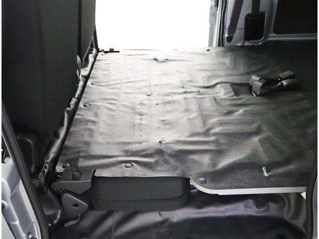 ハイゼットカーゴ DX SAIII フルセグテレビ Dレコ アイドリング Bカメラ SRS DVD再生可 Wエアバック リモコンキー ナビTV ETC車載器 エアコン ABS メモリーナビ パワーステアリング Pウインドウ VDC(13枚目)