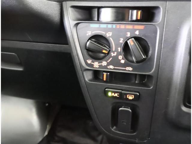 ハイゼットカーゴ DX SAIII フルセグテレビ Dレコ アイドリング Bカメラ SRS DVD再生可 Wエアバック リモコンキー ナビTV ETC車載器 エアコン ABS メモリーナビ パワーステアリング Pウインドウ VDC(17枚目)