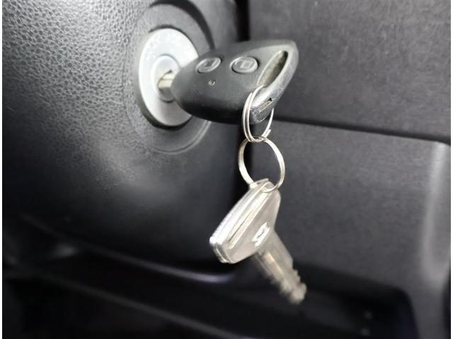 ハイゼットカーゴ DX SAIII フルセグテレビ Dレコ アイドリング Bカメラ SRS DVD再生可 Wエアバック リモコンキー ナビTV ETC車載器 エアコン ABS メモリーナビ パワーステアリング Pウインドウ VDC(19枚目)