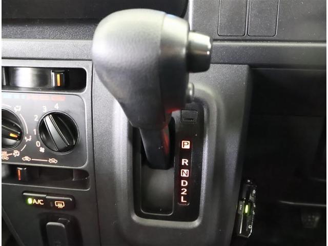 ハイゼットカーゴ DX SAIII フルセグテレビ Dレコ アイドリング Bカメラ SRS DVD再生可 Wエアバック リモコンキー ナビTV ETC車載器 エアコン ABS メモリーナビ パワーステアリング Pウインドウ VDC(21枚目)