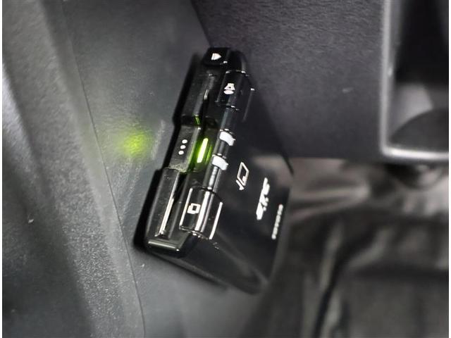 ハイゼットカーゴ DX SAIII フルセグテレビ Dレコ アイドリング Bカメラ SRS DVD再生可 Wエアバック リモコンキー ナビTV ETC車載器 エアコン ABS メモリーナビ パワーステアリング Pウインドウ VDC(22枚目)