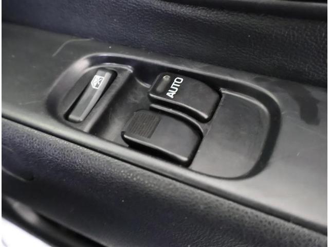 ハイゼットカーゴ DX SAIII フルセグテレビ Dレコ アイドリング Bカメラ SRS DVD再生可 Wエアバック リモコンキー ナビTV ETC車載器 エアコン ABS メモリーナビ パワーステアリング Pウインドウ VDC(23枚目)