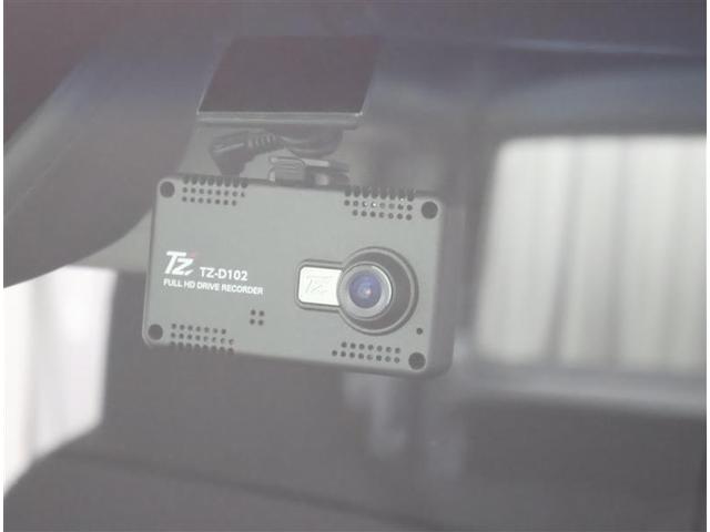 ハイゼットカーゴ DX SAIII フルセグテレビ Dレコ アイドリング Bカメラ SRS DVD再生可 Wエアバック リモコンキー ナビTV ETC車載器 エアコン ABS メモリーナビ パワーステアリング Pウインドウ VDC(25枚目)