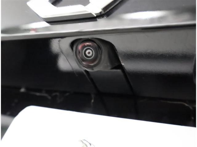 ヴォクシー ハイブリッドＳ－Ｚ　両側Ｐドア　カーテンエアバック　スマキ　プリクラッシュセーフティシステム　Ｗエアコン　Ｒカメラ　ＤＶＤプレーヤー　地デジ　アルミ　１００Ｖ　クルーズコントロール　横滑り防止機能　ＬＥＤランプ　ナビＴＶ（8枚目）