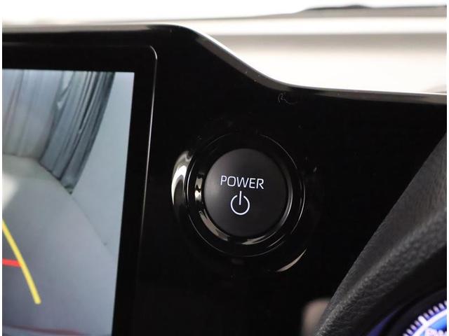 ヴォクシー ハイブリッドＳ－Ｚ　両側Ｐドア　カーテンエアバック　スマキ　プリクラッシュセーフティシステム　Ｗエアコン　Ｒカメラ　ＤＶＤプレーヤー　地デジ　アルミ　１００Ｖ　クルーズコントロール　横滑り防止機能　ＬＥＤランプ　ナビＴＶ（18枚目）