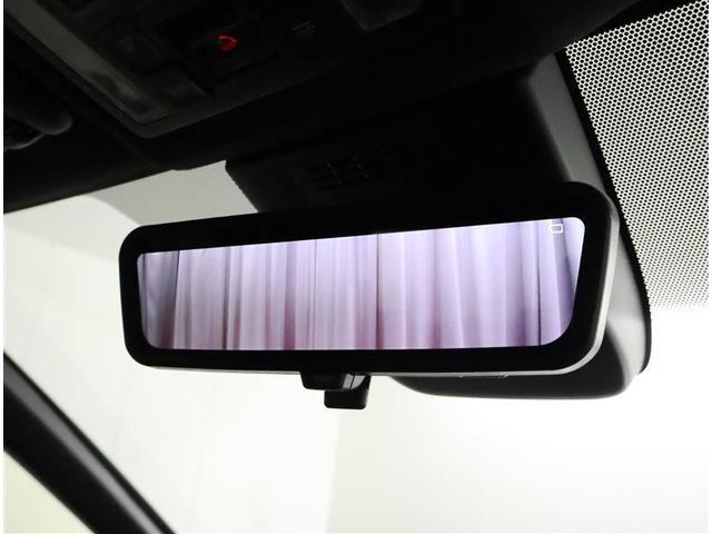 ヴォクシー ハイブリッドＳ－Ｚ　両側Ｐドア　カーテンエアバック　スマキ　プリクラッシュセーフティシステム　Ｗエアコン　Ｒカメラ　ＤＶＤプレーヤー　地デジ　アルミ　１００Ｖ　クルーズコントロール　横滑り防止機能　ＬＥＤランプ　ナビＴＶ（21枚目）