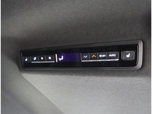 ヴォクシー ハイブリッドＳ－Ｚ　両側Ｐドア　カーテンエアバック　スマキ　プリクラッシュセーフティシステム　Ｗエアコン　Ｒカメラ　ＤＶＤプレーヤー　地デジ　アルミ　１００Ｖ　クルーズコントロール　横滑り防止機能　ＬＥＤランプ　ナビＴＶ（23枚目）