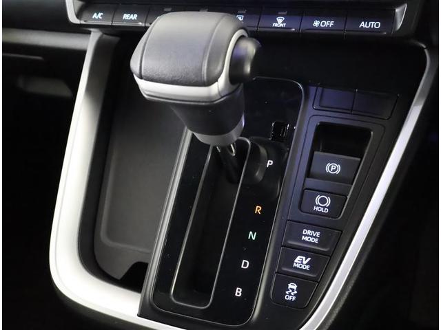 ヴォクシー ハイブリッドＳ－Ｚ　両側Ｐドア　カーテンエアバック　スマキ　プリクラッシュセーフティシステム　Ｗエアコン　Ｒカメラ　ＤＶＤプレーヤー　地デジ　アルミ　１００Ｖ　クルーズコントロール　横滑り防止機能　ＬＥＤランプ　ナビＴＶ（25枚目）