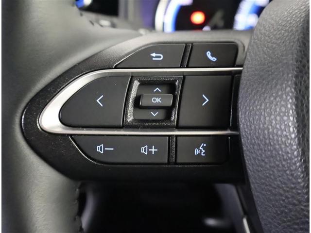 ヴォクシー ハイブリッドＳ－Ｚ　両側Ｐドア　カーテンエアバック　スマキ　プリクラッシュセーフティシステム　Ｗエアコン　Ｒカメラ　ＤＶＤプレーヤー　地デジ　アルミ　１００Ｖ　クルーズコントロール　横滑り防止機能　ＬＥＤランプ　ナビＴＶ（26枚目）