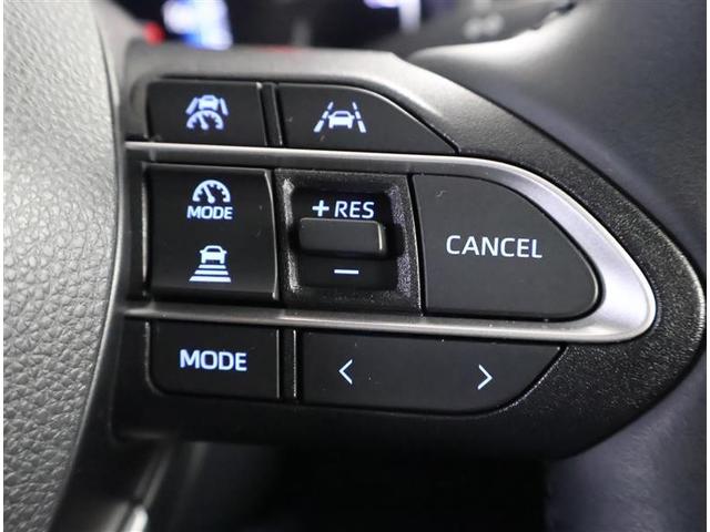 ヴォクシー ハイブリッドＳ－Ｚ　両側Ｐドア　カーテンエアバック　スマキ　プリクラッシュセーフティシステム　Ｗエアコン　Ｒカメラ　ＤＶＤプレーヤー　地デジ　アルミ　１００Ｖ　クルーズコントロール　横滑り防止機能　ＬＥＤランプ　ナビＴＶ（27枚目）