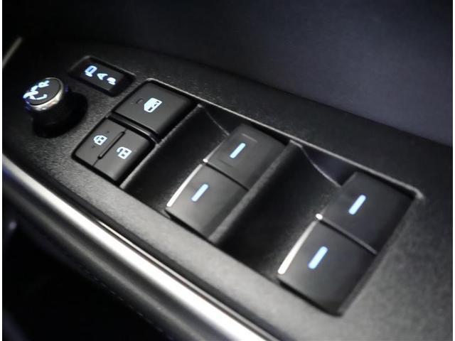 ヴォクシー ハイブリッドＳ－Ｚ　両側Ｐドア　カーテンエアバック　スマキ　プリクラッシュセーフティシステム　Ｗエアコン　Ｒカメラ　ＤＶＤプレーヤー　地デジ　アルミ　１００Ｖ　クルーズコントロール　横滑り防止機能　ＬＥＤランプ　ナビＴＶ（28枚目）