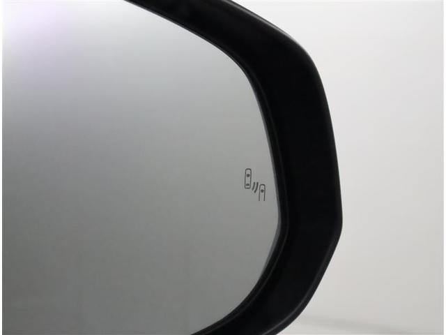 ヴォクシー ハイブリッドＳ－Ｚ　両側Ｐドア　カーテンエアバック　スマキ　プリクラッシュセーフティシステム　Ｗエアコン　Ｒカメラ　ＤＶＤプレーヤー　地デジ　アルミ　１００Ｖ　クルーズコントロール　横滑り防止機能　ＬＥＤランプ　ナビＴＶ（32枚目）