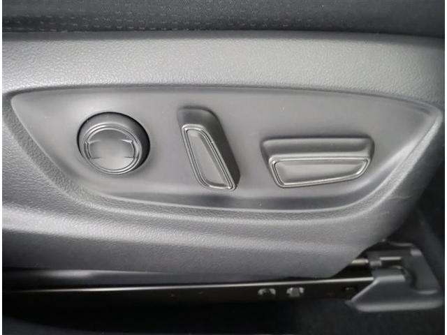 プリウス Ａ　ＬＥＤヘットライト　プリクラッシュ　カーテンエアバック　助手席エアバック　ＥＴＣ車載器　ＡＷ　ＶＳＣ　アクティブクルーズコントロール　盗難防止　キーレスエントリー　パワーステアリング　パワーウィンドウ（16枚目）