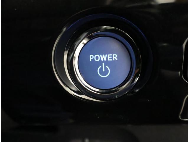 プリウス Ａ　ＬＥＤヘットライト　プリクラッシュ　カーテンエアバック　助手席エアバック　ＥＴＣ車載器　ＡＷ　ＶＳＣ　アクティブクルーズコントロール　盗難防止　キーレスエントリー　パワーステアリング　パワーウィンドウ（18枚目）