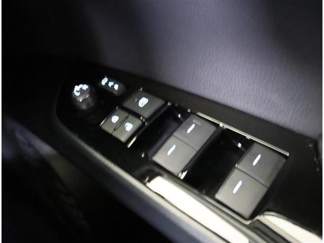 プリウス Ａ　ＬＥＤヘットライト　プリクラッシュ　カーテンエアバック　助手席エアバック　ＥＴＣ車載器　ＡＷ　ＶＳＣ　アクティブクルーズコントロール　盗難防止　キーレスエントリー　パワーステアリング　パワーウィンドウ（25枚目）