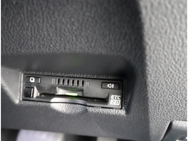 プリウス Ａ　ＬＥＤヘットライト　プリクラッシュ　カーテンエアバック　助手席エアバック　ＥＴＣ車載器　ＡＷ　ＶＳＣ　アクティブクルーズコントロール　盗難防止　キーレスエントリー　パワーステアリング　パワーウィンドウ（26枚目）