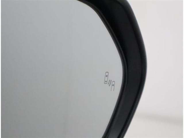 プリウス Ａ　ＬＥＤヘットライト　プリクラッシュ　カーテンエアバック　助手席エアバック　ＥＴＣ車載器　ＡＷ　ＶＳＣ　アクティブクルーズコントロール　盗難防止　キーレスエントリー　パワーステアリング　パワーウィンドウ（29枚目）