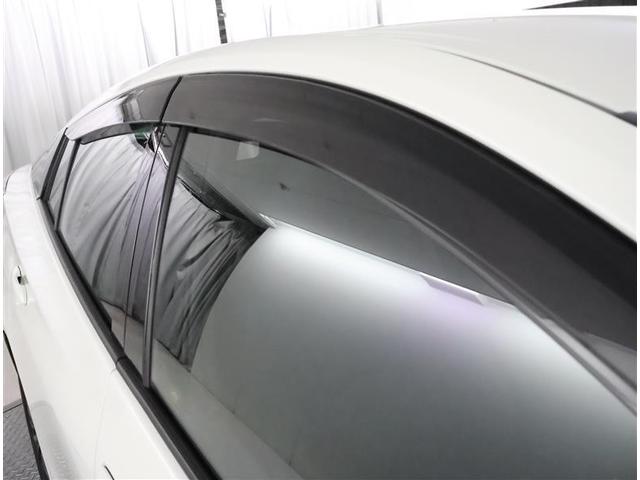 プリウス Ａ　ＬＥＤヘットライト　プリクラッシュ　カーテンエアバック　助手席エアバック　ＥＴＣ車載器　ＡＷ　ＶＳＣ　アクティブクルーズコントロール　盗難防止　キーレスエントリー　パワーステアリング　パワーウィンドウ（30枚目）