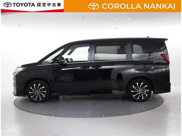 �g���^�J��-����C�ł��I���X�̎ԗ����������������A���肪�Ƃ��������܂��I