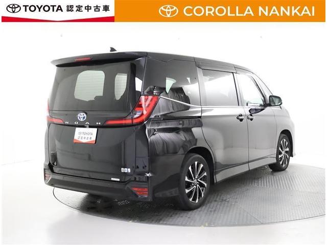 ���ЂƂ�A���l�A���F�l�A���Ƒ��ȂǁA���l���ł���l���ł����o�������y���߂܂��B���̎ԂŊy�����h���C�r���O���C�t�𑗂�܂��傤��