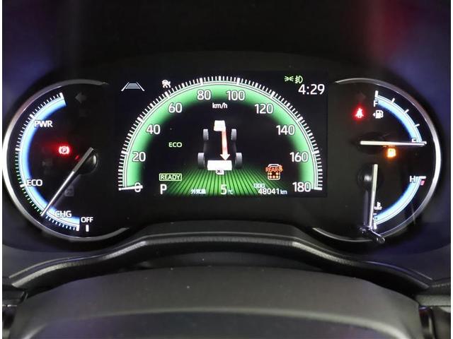 �Ƃ��Ă����₷�����[�^�[�ł��B��Ԏ��̓��O�W���A���[�ȋC���ɂ����Ă����Ɩ������͂ł��̂ŁA��̃h���C�u���y���݂ɂȂ�܂����