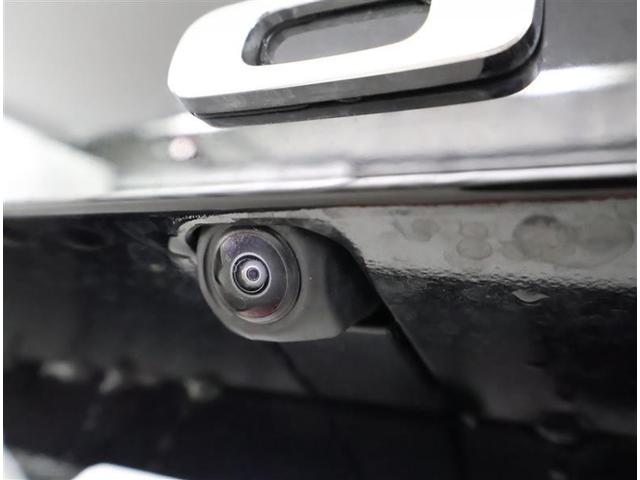 �o�b�N�J�������t���Ă���̂Ō���m�F�����ɂ��₷���ł��B����^�]���S�҂��n���҂��K�{�����I���Ă��đ��͂Ȃ��ł��ˁ�